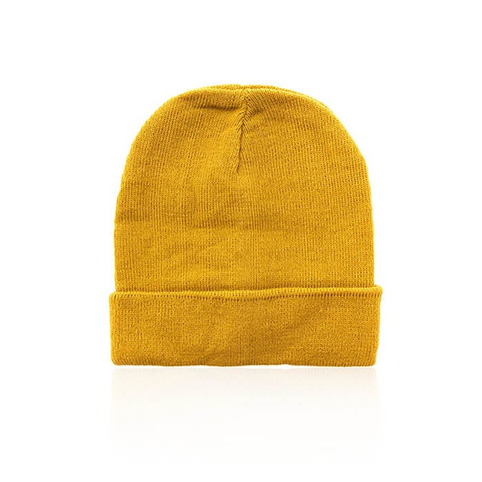 MP2901050-gorro-amarillo-1.jpg