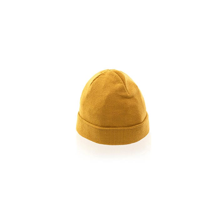 MP2901050-gorro-amarillo-2.jpg