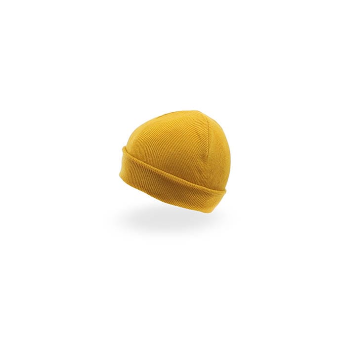 MP2901050-gorro-amarillo-5.jpg