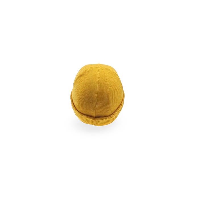 MP2901050-gorro-amarillo-6.jpg