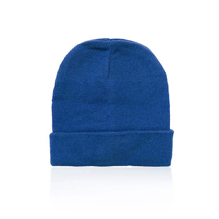 MP2901060-gorro-azul-1.jpg