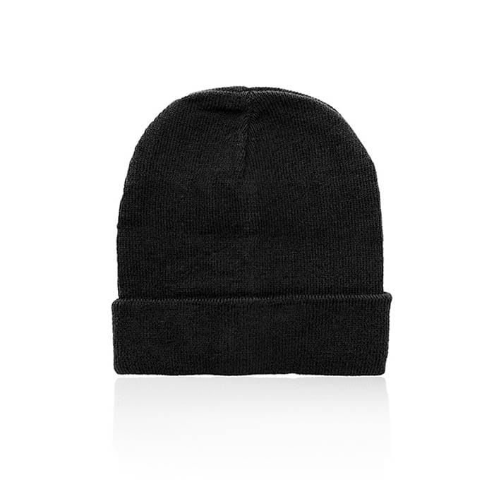 MP2901080-gorro-negro-1.jpg