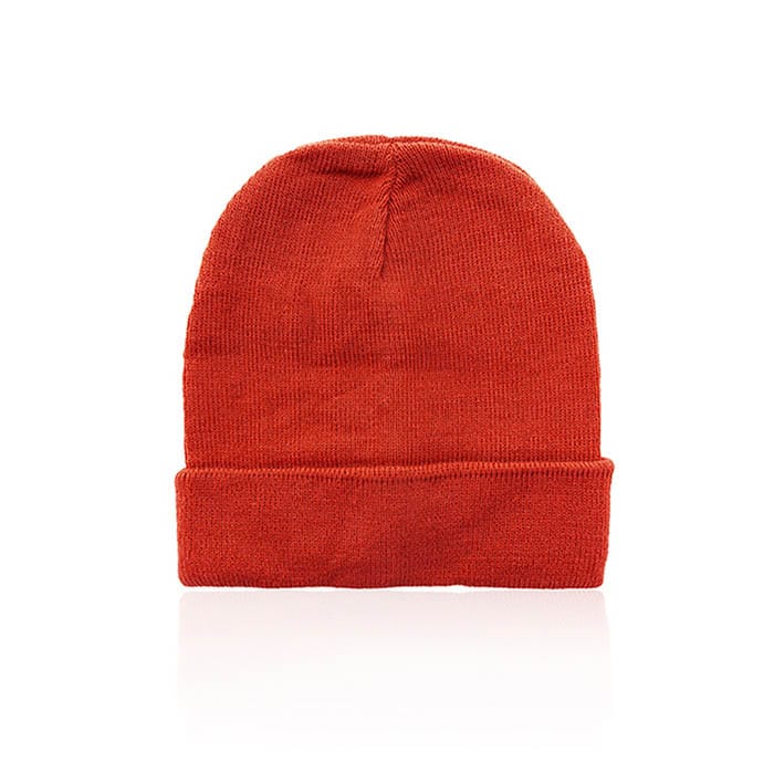 MP2901090-gorro-rojo-1.jpg