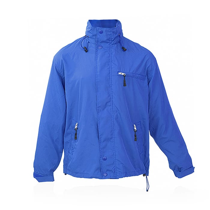 MP2901130-parka-azul-royal-1.jpg