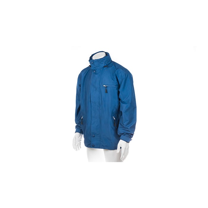 MP2901130-parka-azul-royal-2.jpg