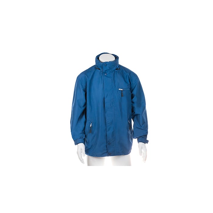 MP2901130-parka-azul-royal-3.jpg