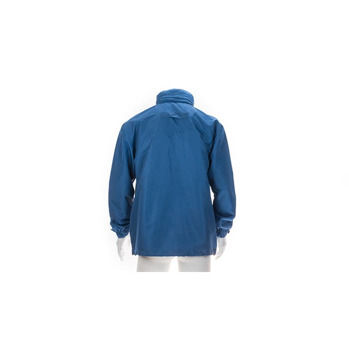 MP2901130-parka-azul-royal-4.jpg