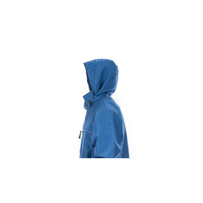 MP2901130-parka-azul-royal-5.jpg