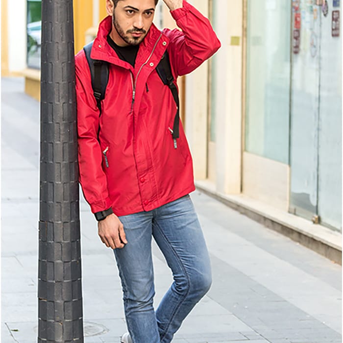 MP2901130-parka-azul-royal-6.jpg