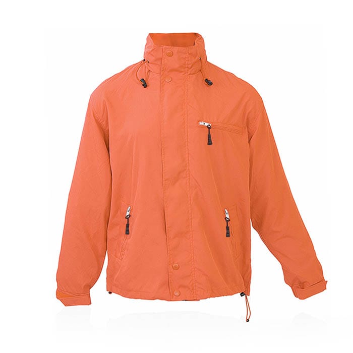 MP2901210-parka-naranja-1.jpg