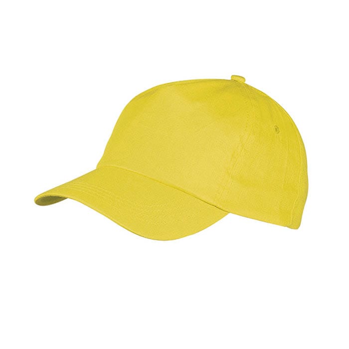 MP2901320-gorra-amarillo-1.jpg