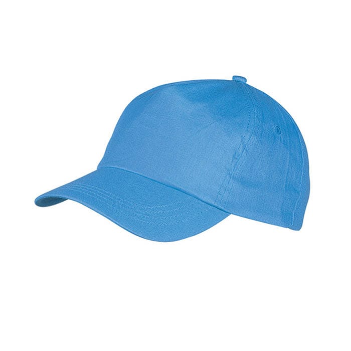 MP2901330-gorra-azul-claro-1.jpg