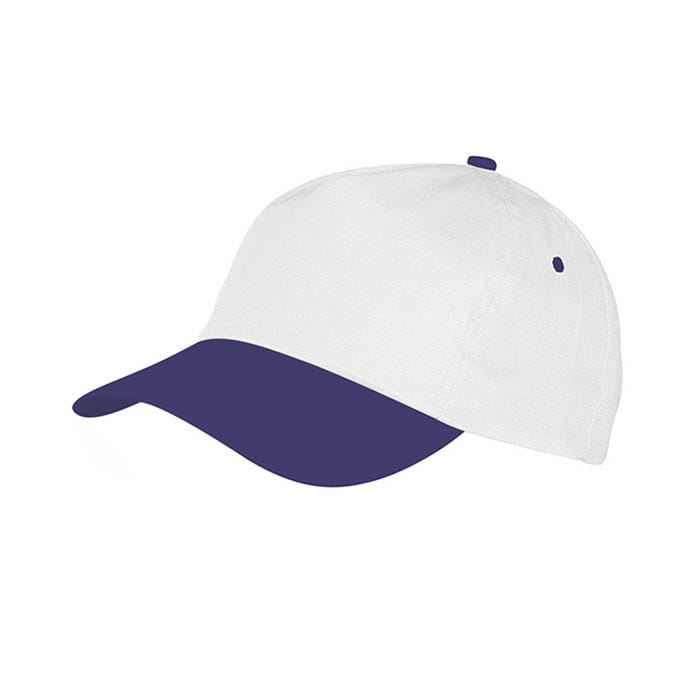 MP2901350-gorra-blanco--azul-1.jpg