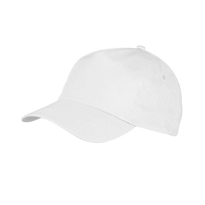 MP2901370-gorra-blanco-1.jpg