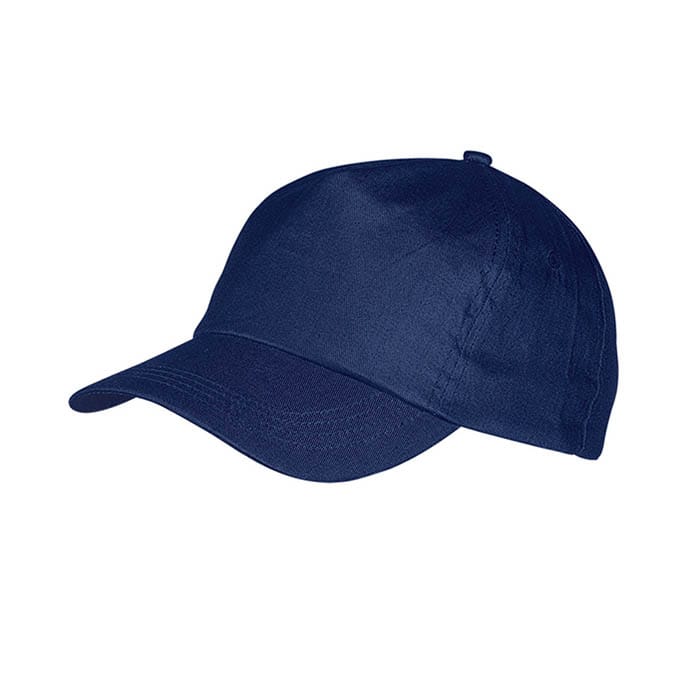 MP2901390-gorra-marino-1.jpg