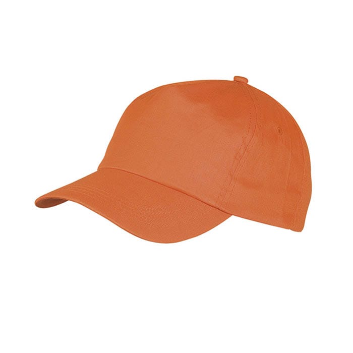 MP2901400-gorra-naranja-1.jpg
