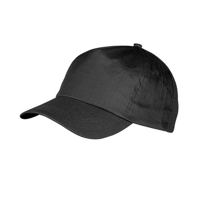 MP2901410-gorra-negro-1.jpg