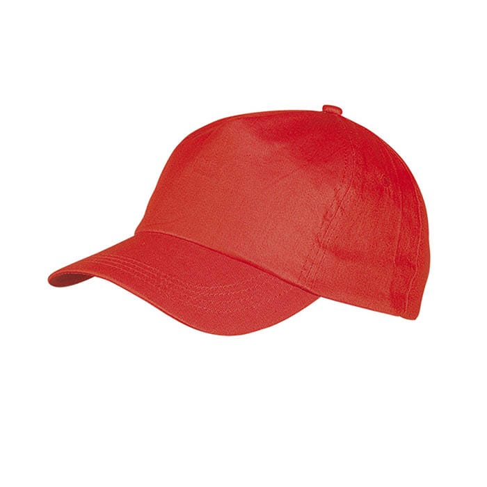 MP2901420-gorra-rojo-1.jpg