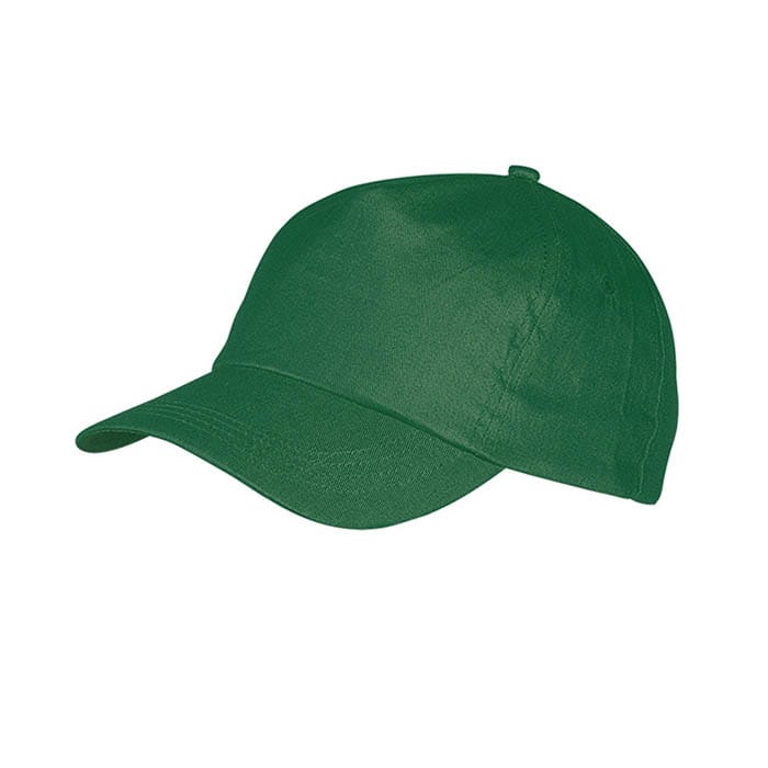 MP2901430-gorra-verde-1.jpg