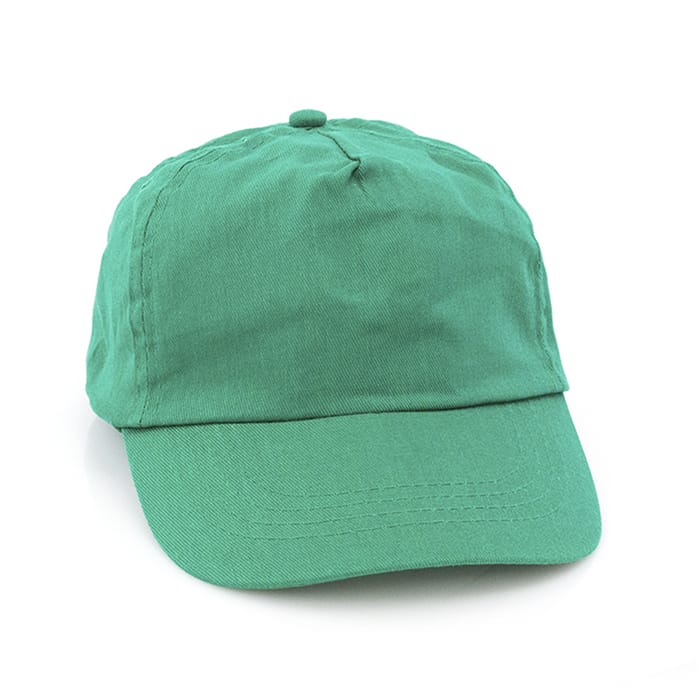MP2901430-gorra-verde-2.jpg