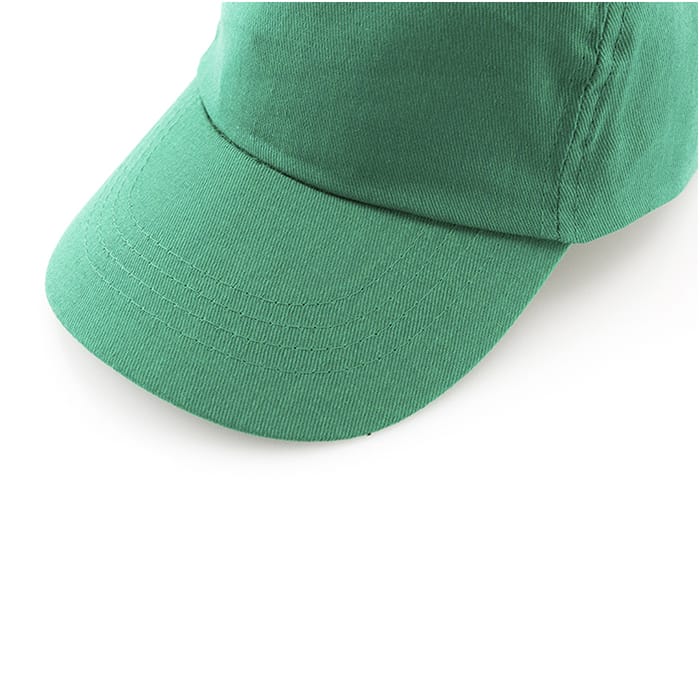 MP2901430-gorra-verde-3.jpg