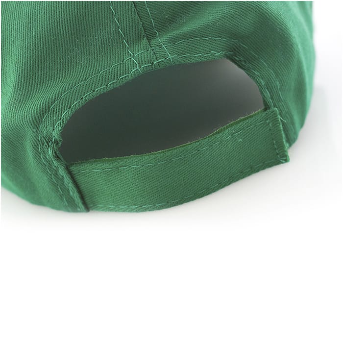 MP2901430-gorra-verde-4.jpg