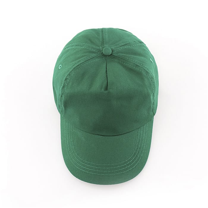 MP2901430-gorra-verde-5.jpg
