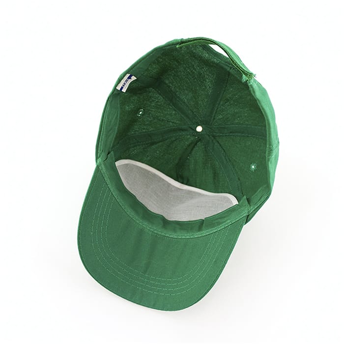 MP2901430-gorra-verde-6.jpg
