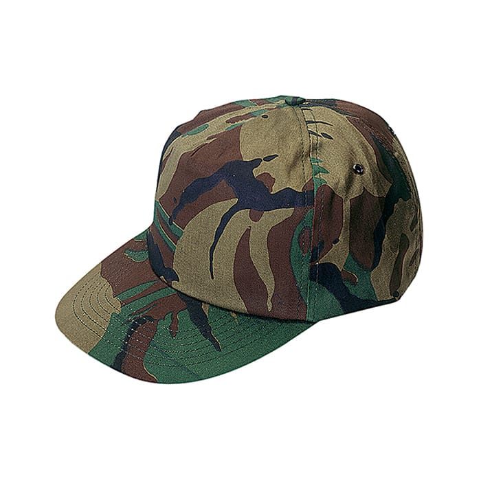 MP2901530-gorra-camuflaje-camufalje-1.jpg