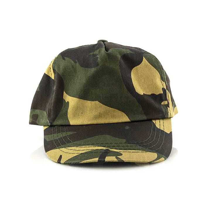 MP2901530-gorra-camuflaje-camufalje-2.jpg