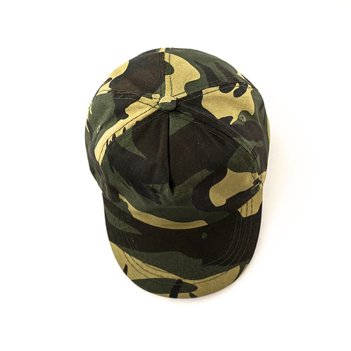 MP2901530-gorra-camuflaje-camufalje-3.jpg