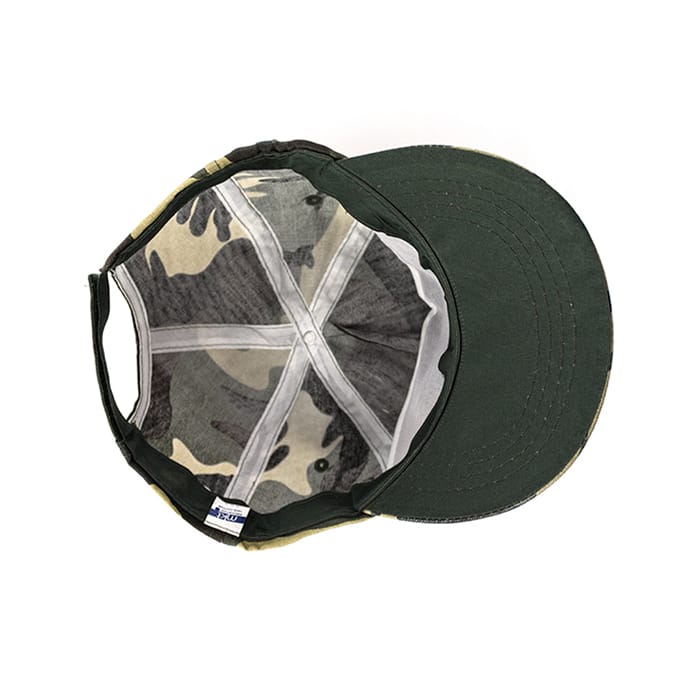 MP2901530-gorra-camuflaje-camufalje-4.jpg