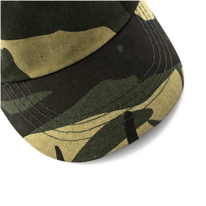MP2901530-gorra-camuflaje-camufalje-5.jpg