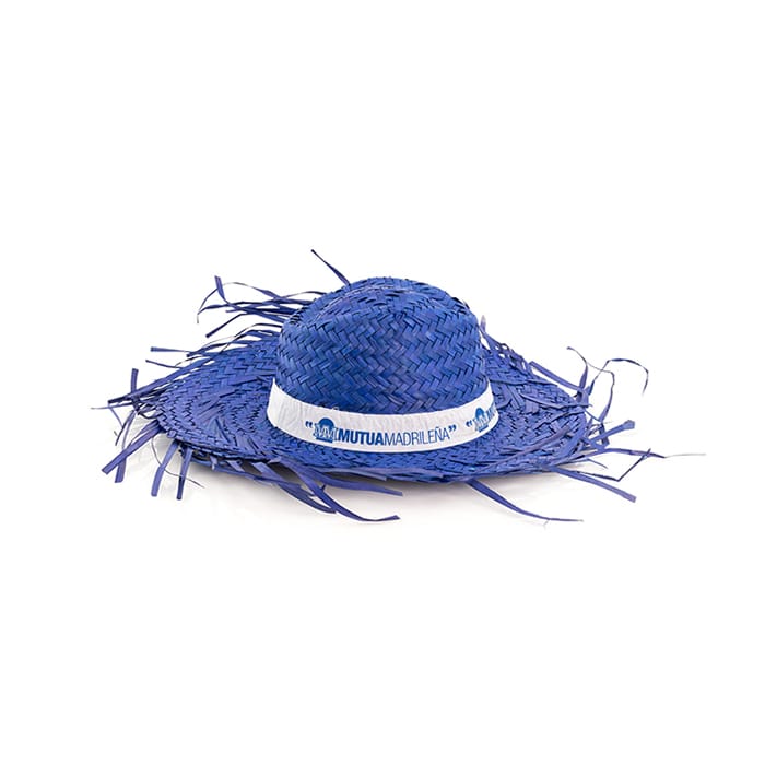MP2901560-sombrero-azul-2.jpg