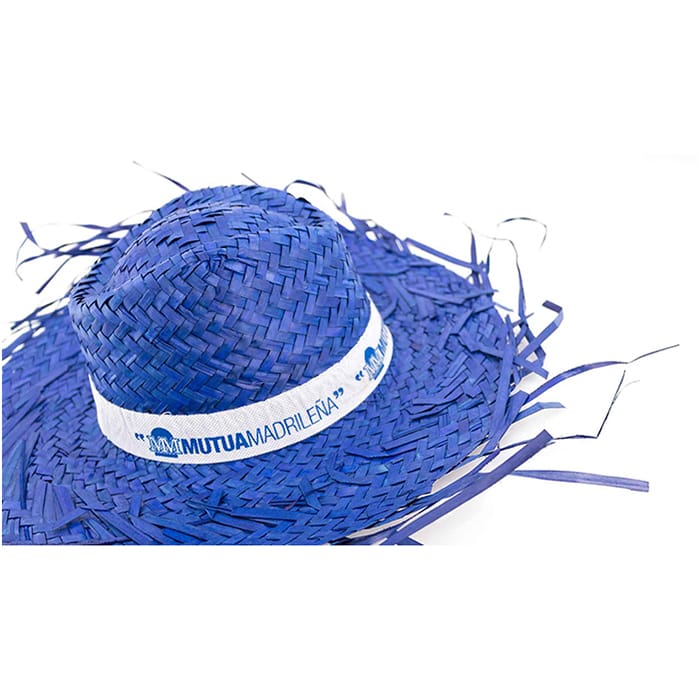 MP2901560-sombrero-azul-3.jpg