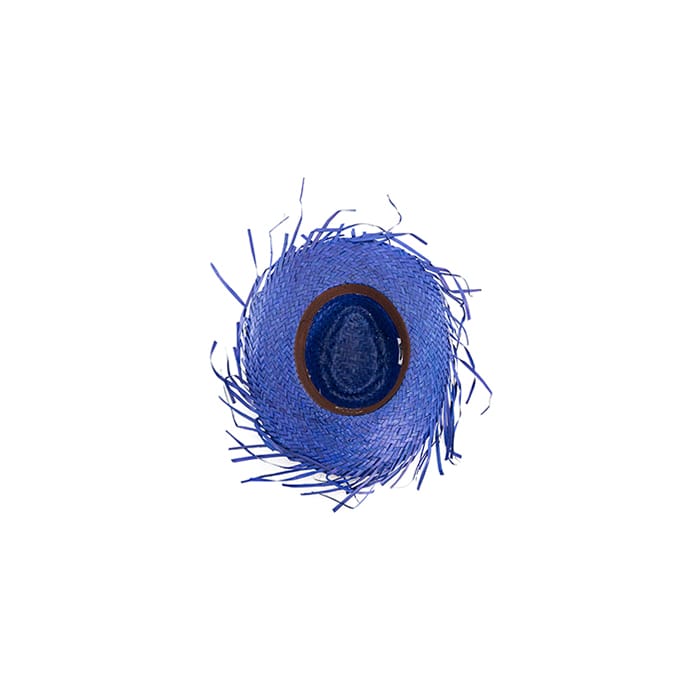 MP2901560-sombrero-azul-4.jpg