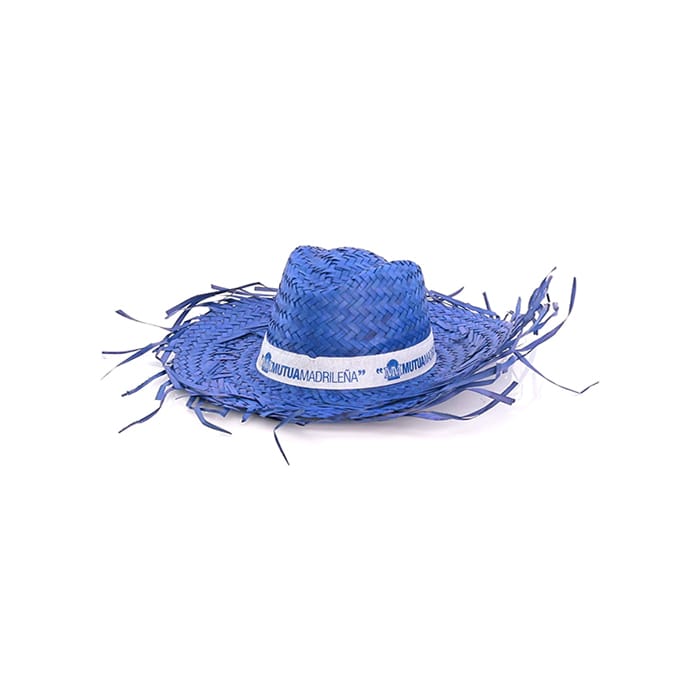 MP2901560-sombrero-azul-5.jpg