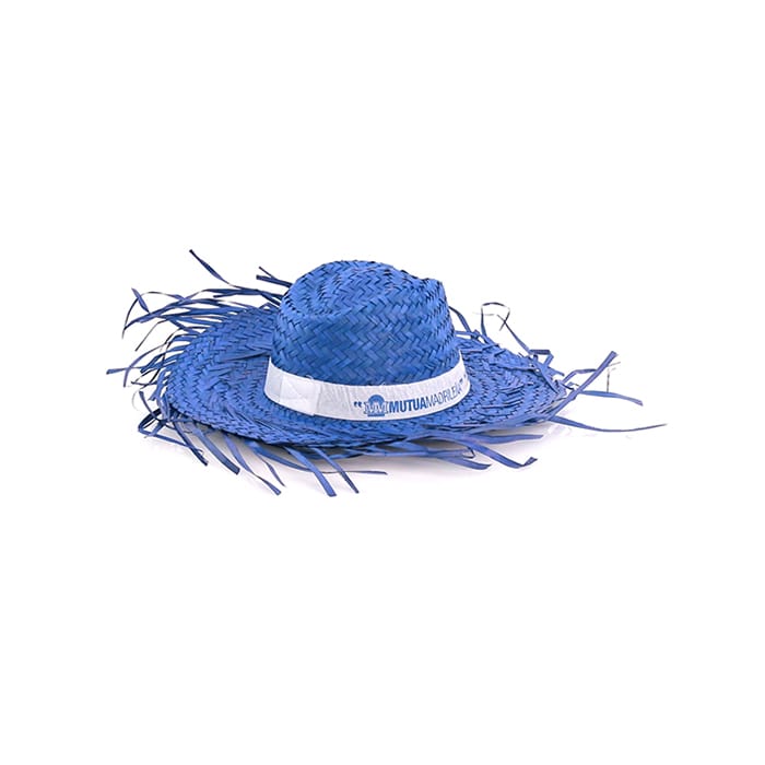 MP2901560-sombrero-azul-6.jpg