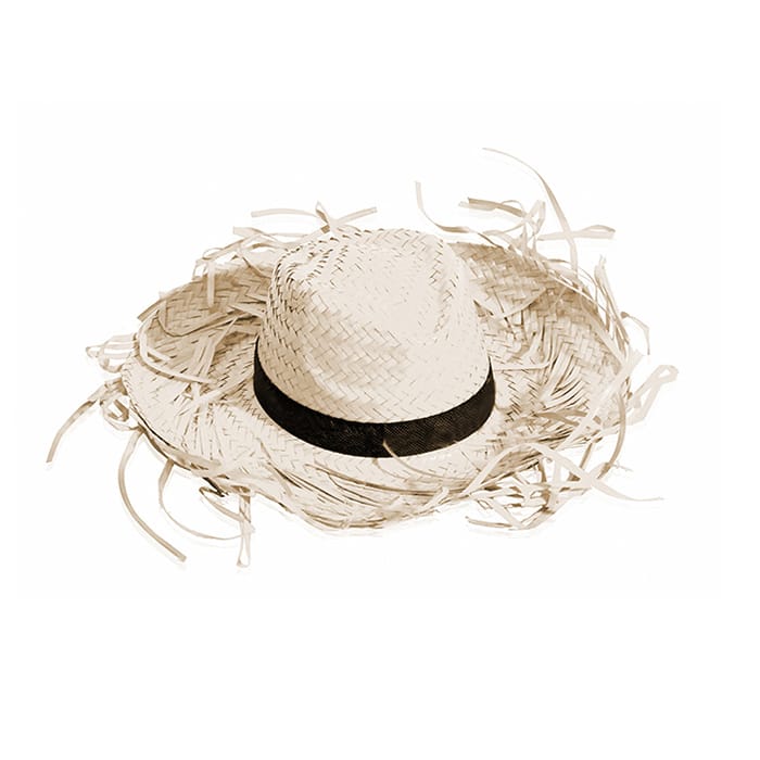 MP2901570-sombrero-natural-1.jpg