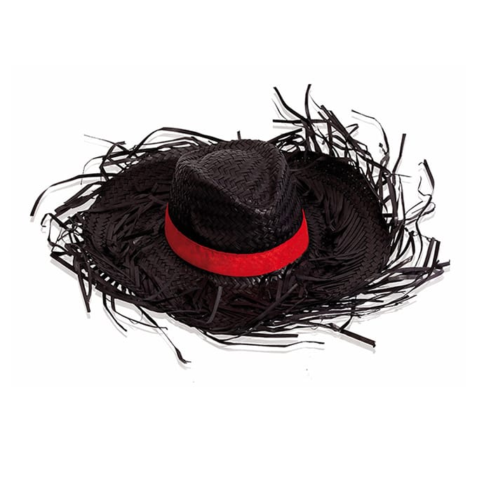 MP2901580-sombrero-negro-1.jpg