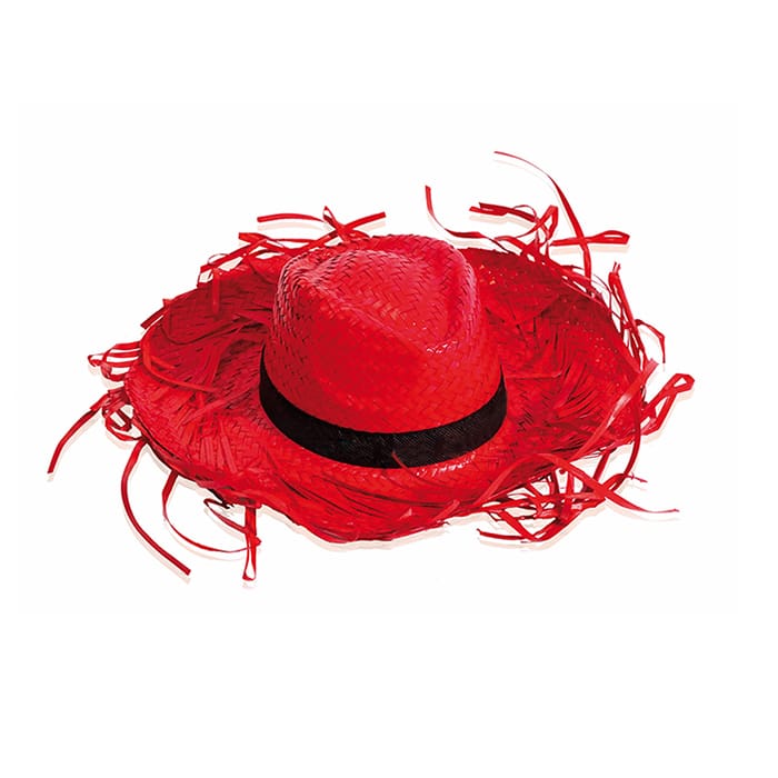 MP2901590-sombrero-rojo-1.jpg