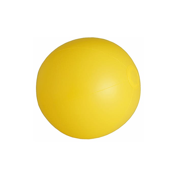MP2901600-balon-amarillo-1.jpg