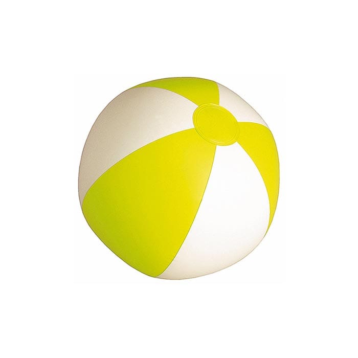 MP2901620-balon-blanco--amarillo-1.jpg