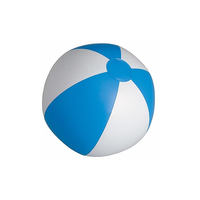 MP2901630-balon-blanco--azul-1.jpg