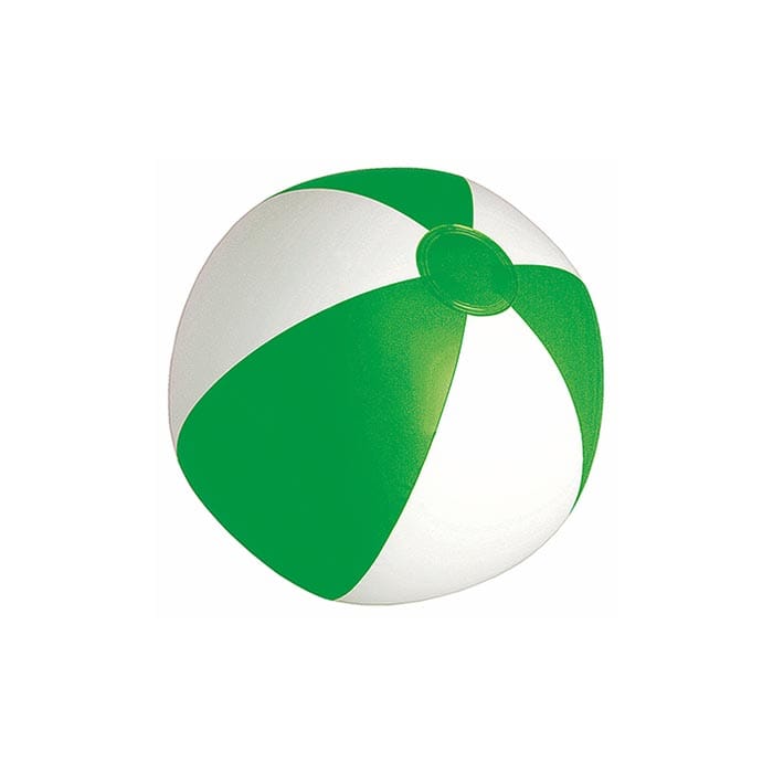 MP2901650-balon-blanco--verde-1.jpg