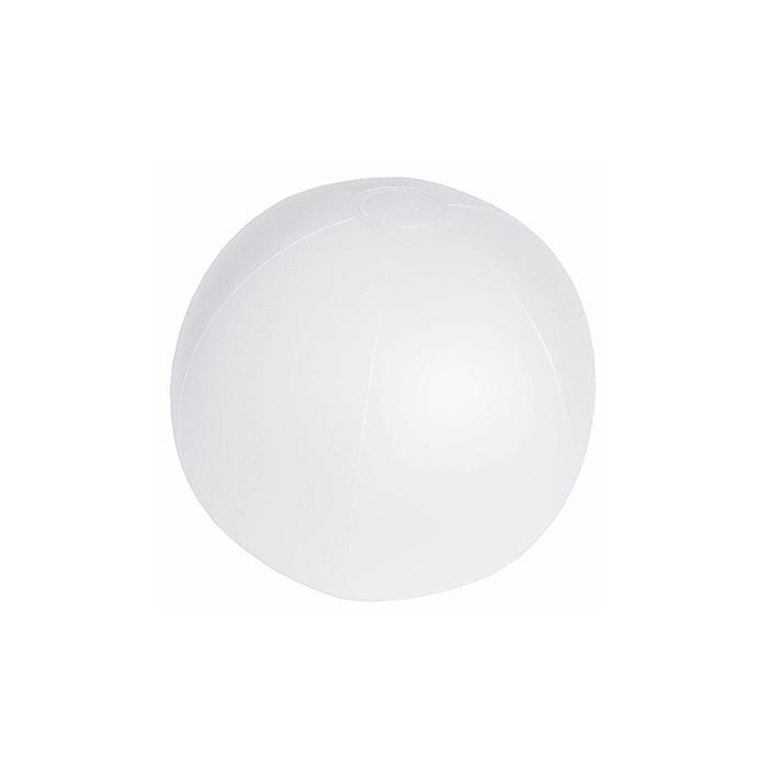 MP2901660-balon-blanco-1.jpg