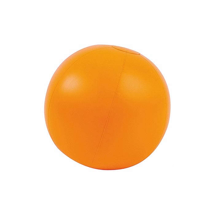 MP2901680-balon-naranja-1.jpg
