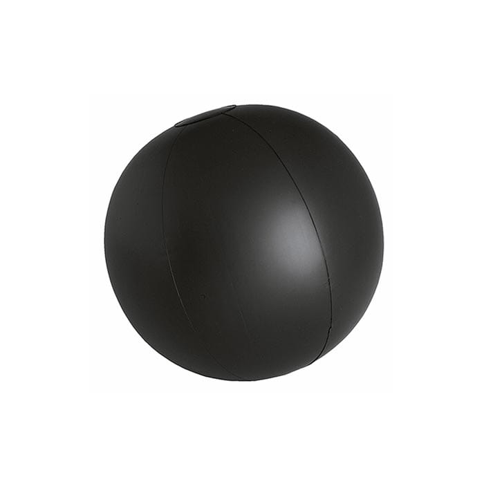 MP2901690-balon-negro-1.jpg