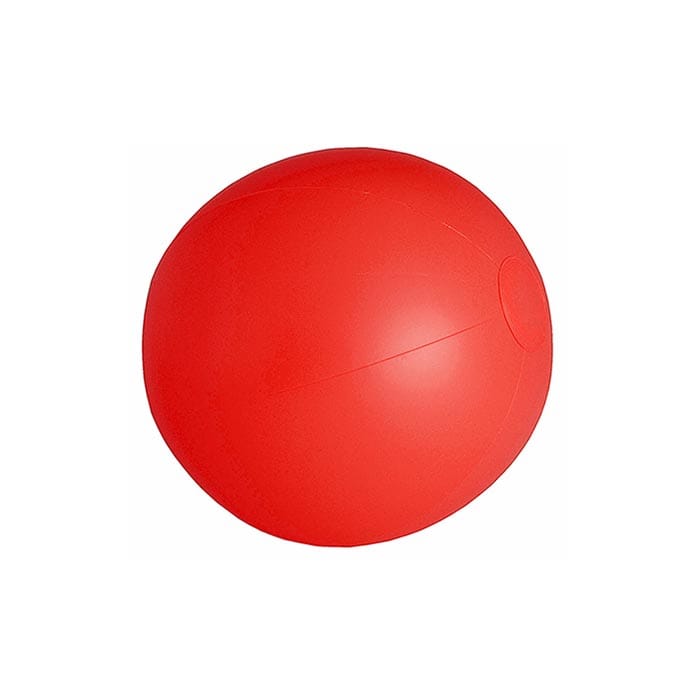 MP2901700-balon-rojo-1.jpg