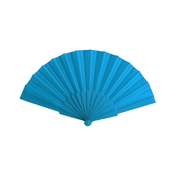 MP2901720-abanico-azul-claro-1.jpg